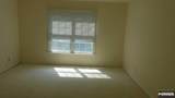 85 Buckthorn - Photo 18