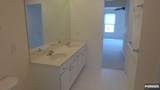 85 Buckthorn - Photo 19