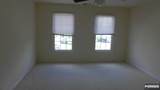85 Buckthorn - Photo 20