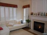 85 Buckthorn - Photo 3