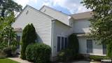 85 Buckthorn - Photo 21