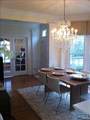 85 Buckthorn - Photo 4