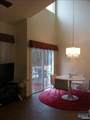 85 Buckthorn - Photo 5