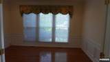 85 Buckthorn - Photo 6