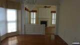 85 Buckthorn - Photo 7