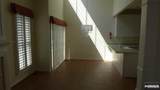 85 Buckthorn - Photo 8