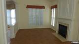 85 Buckthorn - Photo 9