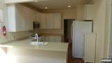 85 Buckthorn - Photo 10