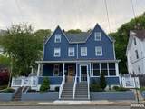 454 Undercliff - Photo 1