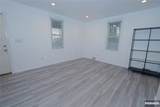 454 Undercliff - Photo 2