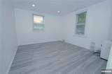 454 Undercliff - Photo 11