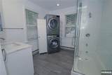 454 Undercliff - Photo 12
