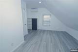 454 Undercliff - Photo 13
