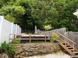 454 Undercliff - Photo 15