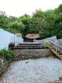 454 Undercliff - Photo 16