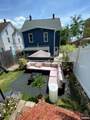 454 Undercliff - Photo 17