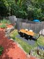 454 Undercliff - Photo 18