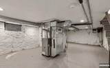 454 Undercliff - Photo 19