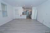 454 Undercliff - Photo 3