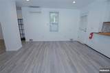 454 Undercliff - Photo 4