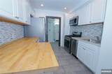 454 Undercliff - Photo 5