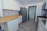 454 Undercliff - Photo 6