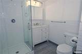 454 Undercliff - Photo 7