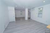 454 Undercliff - Photo 8