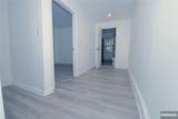 454 Undercliff - Photo 9