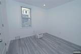 454 Undercliff - Photo 10