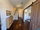5 Truman - Photo 2