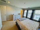 5 Truman - Photo 12