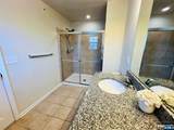 5 Truman - Photo 14
