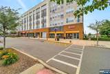 5 Truman - Photo 19