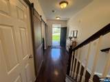 5 Truman - Photo 3