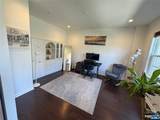 5 Truman - Photo 4