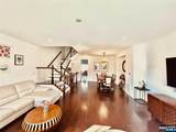 5 Truman - Photo 8