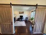 5 Truman - Photo 10