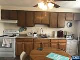 178 Lincoln - Photo 1