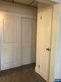 178 Lincoln - Photo 11