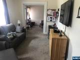 178 Lincoln - Photo 3