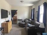 178 Lincoln - Photo 4