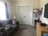 178 Lincoln - Photo 5