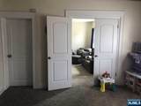 178 Lincoln - Photo 6