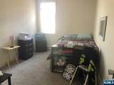 178 Lincoln - Photo 7