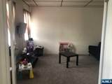 178 Lincoln - Photo 8