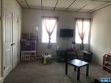 178 Lincoln - Photo 9