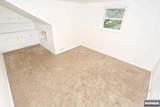 316 7th - Photo 17