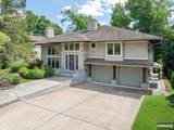 130 Van Nostrand Avenue - Photo 1