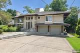 130 Van Nostrand Avenue - Photo 2